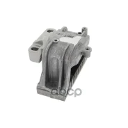 ������� ��������� | ����� ���� | Skoda Octavia II (1Z3) 1.6 FSI 02.2004 - 10.2008 VW Touran (1T1, 1T2) 1.4 TSI 02.2006 - 05.2010 VW GOLF V (1K1) 1.4 T...
