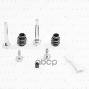 �������� ������������ �������� ��������� | ����� | Chevrolet/Citroen/Hyundai/KIA/�OPEL/Peugeot/SAAB Blitz ���. BR0413 Blitz BR0413 ����