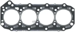 ��������� ������� ����� ��������� Nissan Elring ���. 272620 272620 ����
