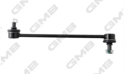 ������ ������������� Lifan Solano, Solano II 10010550 10010550 ����