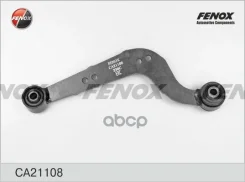 ����� �������� | ��� ��� | Toyota Rav 4 06-13, Rav 4 13- Fenox ���. CA21108 CA21108 ����