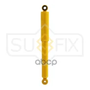 ����������� | ��� ����/��� | Sufix SA1061 SA1061 ����