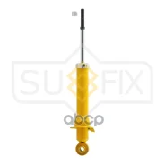 ����������� | ��� ����/��� | Sufix SA1053 SA1053 ����