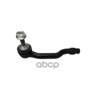 ���������� ������� ���� | ���� | FORD 13- CTR ���. CE0105R CTR CE0105R ����