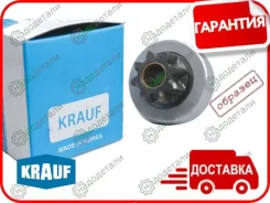 ������� �������� Isuzu NPR 3.9 [4BD1] 10.1984-12.1996; Toyota Forklift, Toyota LAND Cruiser 3.4 Diesel 191-1987, Toyota JY30 2J, Toyota 4 Runner (N130...