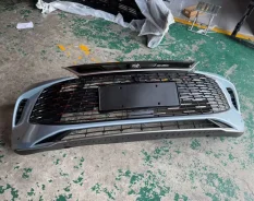 ������ �������� � ����� ��� BYD 2025�� ��� ����� ����