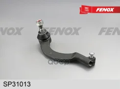 ���������� ������� | ����� ��� | Fenox ���. SP31013 SP31013 ����