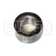 ��������� ������� | ����� ����/��� | Sufix SM1108 SM1108 ����
