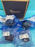 �������� ������������� �� �������� ����� Vezel Tenacity ���� �� 4 �� AAMHO1073 ����