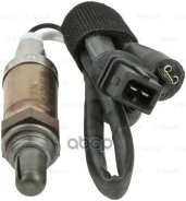 ������ ����������� AUDI 100 90-94 2,0/2,6/2,8/80 91-94 1,6/2,0/2,6/2,8/A6 94-97 2,6/VW Passat 88-96 1,6/1,8 ������������ Bosch ���. 0258003508 0258003...