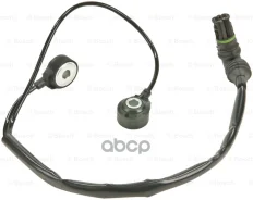 ������ ��������� BMW E39/E60/E61/E34/X5 3.5i-5.0i 96 Bosch ���. 0261231200 0261231200 ����