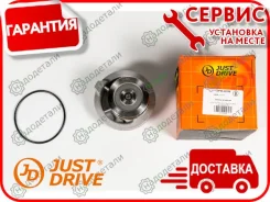 ����� ������� OPEL Astra/Omega/Vectra/Calibra 1.6I/1.8I/2.0I 86-; [JPW0098] JPW0098 ����