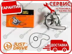 ����� ������� FIAT Ducato (250_, 290_) 06-; Citroen Jumper Box, Bus, Chassis 06-; Peugeot Boxer Box, Bus, Chassis 06-; FORD Transit Box (FA_) 06-; FOR...