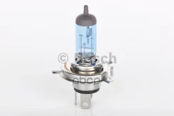����� H4 Xenon 12V 60/55W 12V P43T Bosch ���. 1987302045 1987302045 ����