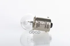 ����� R10W 12V 10W R10W 12V BA15s Bosch ���. 1987302203 1987302203 ����