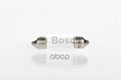 ����� Standard C5W 12V 5W 5W 12V SV85-8 Bosch ���. 1987302211 1987302211 ����