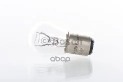 ����� P21/4W 12V P21/4W 12V 21/4W BAZ15d Bosch ���. 1987302215 1987302215 ����