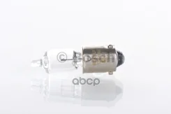 ����� ����������� ECO H6W 12V 6W BAX9s Mercedes-BENZ E-Class (W210) E 240 (210.061) 06.1997 - 08.2000 Mercedes-BENZ E-Class (W210) E 230 (210.037) 06....