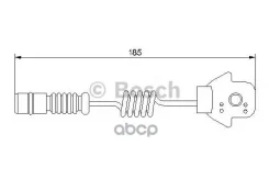 ������ ������ ��������� ������� Mercedes-BENZ M-Class (W163) ML 320 (163.154) 02.1998 - 08.2002 Mercedes-BENZ M-Class (W163) ML 350 02.2003 - 06.2005...