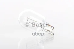 ����� ����������� ECO W21W 12V 21W W3x16d ����� ����������� 12V 21W W3X16D ������������ Bosch ���. 1987302822 1987302822 ����