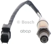 ������ ��������� Civic 1.8 Hatchback 09.2005 - 12.2011/ CR-V 2.0 i 4x4 09.2006 - 12.2012/ Civic 1.8 i Sedan 09.2005 - 08.2009/ Civic 1.8 i-VTEC Hatchb...