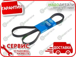 ������ ������������ Sun � ��������� � ��������� [5PK1650] 5PK1650 ����