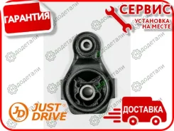 ����� ��������� Honda HR-V GH1/GH2/GH3/GH4 1998-2005 (AT) MI28051 [JRM0177A] JRM0177A ����