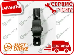 ����� ��������� � ��������� � ��������� [JRM0130A] JRM0130A ����