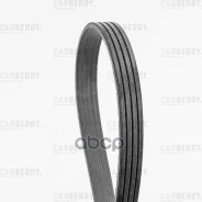 ������ ������������ Universal Carberry ���. 4PK718 4PK718 ����