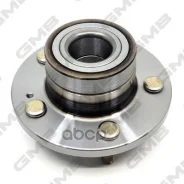 ������� ������ | ��� ��� | Hyundai Santa FE I (SM) - 2.0 2001.08-2006.03, Santa FE I (SM) - 2.4 16V 2001.02-2006.03, Santa FE I (SM) - 2.7 2005.10-200...