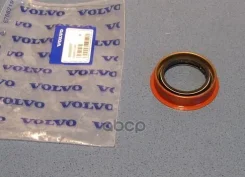 ������� ���������� ���� Volvo ���. 30651787 30651787 ����