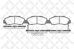 ������� ����. �. � �������. ��. Honda | ����� | Honda Legend III 3.5 i 24V (KA9) 9704/ Honda Accord Mk V 1.9 i (CE7) 9698/ Honda Accord Mk V 2.0 i LS...