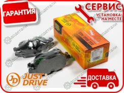 ������� ���������, �������� GDB1613 � ��������� � ��������� [JBP0291] JBP0291 ����