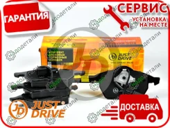 ������� ���������, �������� GDB1307 � �������� � ��������� � ��������� [JBP0277] JBP0277 ����