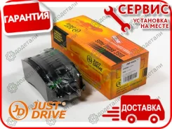 ������� ���������, �������� FO Transit 330 04.06 -, Transit 350 04.06 -, Transit 430 04.06 -, Transit Tourneo 04.06 - [JBP0426] JBP0426 ����
