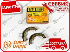 ������� ��������� ����������, ����������� � ��������� � ��������� [JBS0009] JBS0009 ����