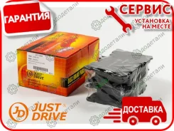 ������� ��������� �������� �������� GDB2150 � ��������� � ��������� [JBP0698] JBP0698 ����
