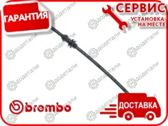 ����� ���������, �������� �����/������ � ��������� � ��������� [T50027] T50027 ����