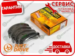 ������� ��������� ����������, �������� FIAT Ducato (244) + RUS 2002-2011; [JBS0193] JBS0193 ����