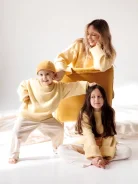 ���������� ��������. ����