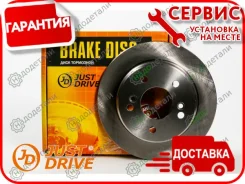 ��������� ���� �������� (258x9) 5 ���. � ��������� � ��������� [JBD0347] JBD0347 ����