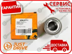 ���������, ������ � ��������� � ��������� [JEW0111] JEW0111 ����