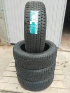 Goform Frozenero. ������, ��� �����, 2026 ���, ����� ����