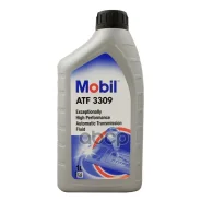 Mobil ATF 3309