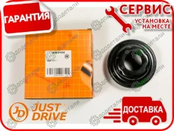 ��������� ����� ������������ ��������� Chevrolet Cruze 2009-2016 Chevrolet Orlando 2011-2015 Opel Astra J 2010 Opel Mokka 2012; [JEB0104] JEB0104 ����