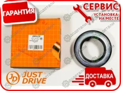 ��������� ����� ������������ ��������� AUDI A3 15-/ Skoda Octavia 13- / Volkswagen Golf 14-; [JEB0118] JEB0118 ����