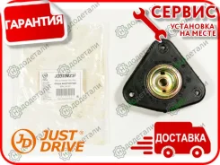 ����� ��������� ������������ � ��������� � ��������� [JDD13MZ3F] JDD13MZ3F ����