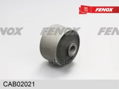����������� ������ �������� | ��� ����/��� | Suzuki Grand Vitara/Escudo 98-06, Grand Vitara/Grand Escudo Xl-7 01-06 Fenox ���. CAB02021 CAB02021 ����
