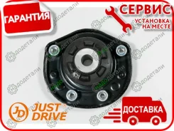 ����� ������������ � ��������� � ��������� [JRA0179] JRA0179 ����
