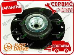 ����� ������������, ����� � ��������� � ��������� [JRA0189] JRA0189 ����